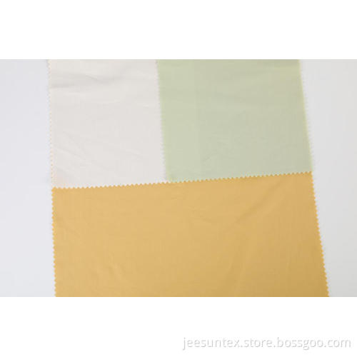 Factory Wholesale Tencel Fashion Fabric